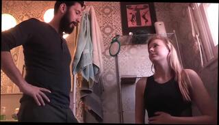 Video 1664115801: deep throats stepdads cock, deep throats stepdads big, pussy stepdad, stepdads ass, straight stepdad, tits deep throats cock, deep throat hd, big english cock, positions pussy