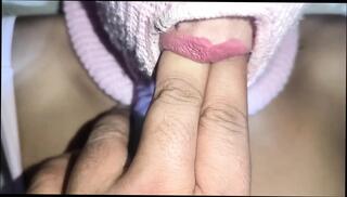 Video 1657063021: doggy style lesbian, sexy teen lesbian girls, amateur sexy teen lesbians, missionary doggy style sex, couple doggy style sex, wife doggy style sex, cock doggy style sex, ass doggy style sex, doggy style sex blowjob, doggy style missionary anal, sex big ass doggy, lesbian webcam couple, lesbian sex big tits, lesbian straight girl, arab doggy style wife, housewife doggy style, lesbian older women, ex lesbian girl, teen lesbian hd, doggy style 18 year, french doggy style, muslim lesbian, lesbian moroccan