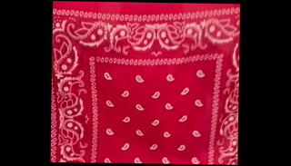 Video 1631960865: cosplay girl, women