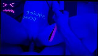 Video 1598660623: pov squirting orgasm, squirt domination, squirting submissive, humilation pov, female domination pov, moaning squirting orgasm, babe squirt moan, amateur squirting orgasm, squirting orgasm cumshot, squirting babe ass, big ass squirting babe, dominant big dick daddy, daddy's cock pov, blonde squirting orgasm, tatooed babe, babe positioned