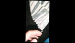 Video 1655021361: homemade skinny teen, skinny teen webcam, skinny teen cock, skinny gay teen, skinny teen small, skinny asian teen, skinny casting, skinny close, skinny mature, masters cock, indonesian homemade, funny homemade, girl