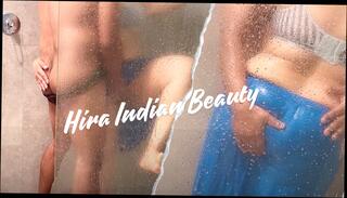 Video 1618982501: milf fingers ass pussy, aunty fingering pussy, hot milf finger pussy, big boobs milf aunty, big tits milf fingering, hot indian aunty fingers, hot desi aunty milf, softcore fingering, indian couple sex aunty, desi aunty homemade sex, fingering pussy moaning, housewife pussy fingered, fingering wifes pussy, natural tits fingering pussy, kissing fingering pussy, pussy fingering porn, desi aunty bathroom sex, desi aunty sex romantic, indian beauty pussy aunty, beautiful aunty sex hd, shower finger pussy, friend kissing fingering, milf wife shared, women fingering, fingering straight, indian muslim aunty, hot wife love