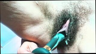 Video 1656322701: hairy pussy solo masturbation, hairy mature solo, homemade solo pussy masturbation, hairy pussy jerk, hairy pussy vibrated, pussy solo female masturbation, hairy pussies straight, hairy pussy close, hairy pussy hd, bitch jerks