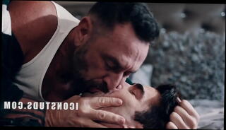 Video 1476512235: gay studs anal fucking, studs gay ass fuck, studs fucking ass hole, stepdad anal fucks, gay studs butt, stud gay porn, stud gay sex, dick date