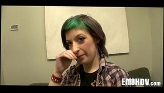 Video 225730375: hot emo pussy, hardcore wild rough, hardcore tattooed, weird hardcore, goth hardcore, crazy hardcore