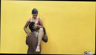 Video 1656422741: sister girl friend fuck, sex sister fucks, sister fucked first time, sister fucked hard, fucking indian sister, girl friends hot sister, fuck desi sister, sisters kissing, sister fucks big, sister big cock, 18 year old sister, sister hindi, sister romantic, sister old man, young sister, sister hd, couple kissing fucking, housewife fucks big cock, straight couple fucks, desi girl fucking harder, nipples fucked hard, fucks hottest girl