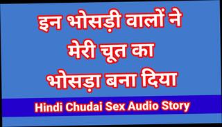 Video 1605659481: hindi cartoon sex, indian cartoon sex, cartoon fuck, cartoon comic, cartoon hot, hd cartoon, fucking dirty sex, sex dirty talk hindi, desi dirty talk fuck, straight