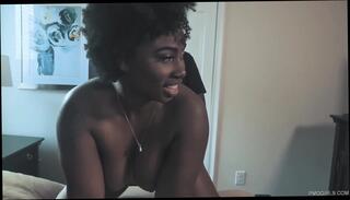 Video 1654415791: ass girl take cock, babe's ass beautiful pussy, blowjob big cock pussy, big ass girl nude, blowjob big dick pussy, amateur straight blowjob, babe takes black cock, nude shaved pussy, tattooed big ass babe, awesome amateur blowjob, amateur blowjob hd, takes giant black cock, takes big pecker, big english cock, high big cock