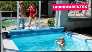 Video 1604172331: grandma suck fuck, grandma sucks cock, fucking horny grandma, grandma fucks young, old grandma sucks, old grandma sex, grandmas hardcore, hardcore foursome fuck, cock sucking straight, cock sucking foreplay, sex best fuck