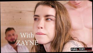 Video 1663444951: threesome cuckold husband, wife cuckold threesome, cuckold massage, hot threesome cuckold, wife pussy massage, sexy cuckold wife, cuckold wife rides, cuckold husband masturbates, sexy massage teen, cuckold wife blowjob, hot sexy fantasy massage, perfect pussy massage, eating cuckolds hot wife, wife redhead cuckold, cuckolds old husband, teen threesome hd, straight massage, tattooed massage, english cuckold, hottest massage, female massage, irresistible sexy, sexual