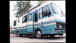 Video 1657072511: joel lawrence, ass milf doggy style, milf blowjob doggy style, tits milf doggy style, big ass milf doggy, vintage milf, ass milf rides dick, big fake tits milf, doggy style nude, doggy style straight, doggy style hair, doggy style hd, ride big pecker, cock