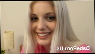 Video 98704725: ass hot slut girl, butt slut girl, girl nice ass, blonde slut girl, ass young girl