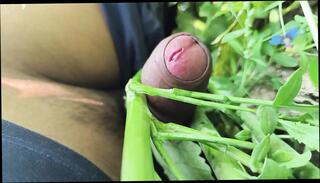 Video 1663952881: teen anal gay porn, masturbation gay porn, blowjob gay porn, gay porn mature, anal hd porn