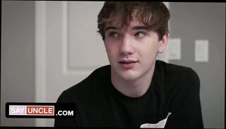 Video 1665286015: gay college student, student dorm, wild sex