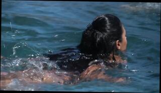 Video 1658696311: dee baker, pussy massage dick, massage babe rides, massaging hard dick, massage beauty pussy, hot dick massage, massages pecker, beauty massage porn, massage shaved pussy, hd massage porn, straight massage, pool massage, outdoor massage, american massage, hottest massage, riding blowing dick, dick riding cumshot, masseuse rides dick, porn swimming, dick english