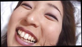 Video 395093301: hairy asian creampie, blowjob hardcore creampie, hot hardcore hairy, hot straight hairy, hot hairy japanese, hottest hairy