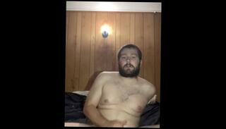 Video 1416313903: hairy dick solo, solo hairy masturbation, hairy men solo, hairy male solo, anal licked hairy, solo amateur toys, hairy dick blowjob, solo masturbation big dick, facial hairy, hairy muscular men, solo male self, hairy bearded