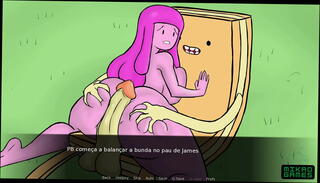 Video 1592754195: bbw fucked creampied, cartoon creampie, bbw throat fuck deep, big ass cartoon porn, bbw big ass boobs, hardcore fuck creampie, blowjob hardcore creampie, cartoon porn game, deep penetration creampies, porno cartoon, cartoon princess, creampie time