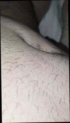 Video 1607039751: amateur homemade blowjob cock, ass homemade pussy, blowjob big cock pussy, moms pussy ass, blowjob handjob pussy, big tits pussy blowjob, straight amateur cock, moms tight pussy, exotic homemade handjobs, ass pussy hd, romanian pussy