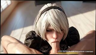 Video 1654998713: riding dick, sex anime hentai uncensored, hentai uncensored pov, anime hentai porn sex, anime hentai porn game, blowjob uncensored hentai, anime hentai babe, anime hentai cosplay, 3d anime, porn play hentai game, uncensored amateur
