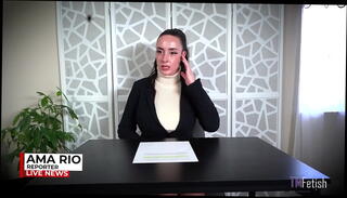 Video 1657775565: expansion fetish, breast expansion big tits, brunette breast expansion, pop, petite fetish