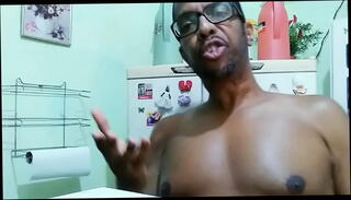 Video 1507360595: amateur webcam solo, tits amateur solo, black boy solo, exotic amateur solo, tits ebony solo