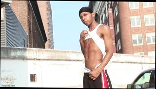 Video 1665542001: solo gay sex boy, solo gay boy masturbates, young boy solo masturbation, boy solo cumshot, black boy solo, solo masturbation hd