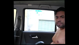 Video 1655839565: anal caught, gay caught, amateur caught, caught car, caught outdoors, public caught, tattoo gay anal, argentina anal