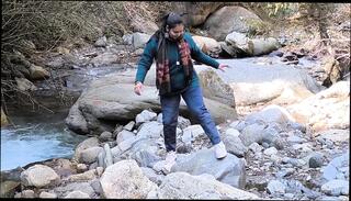 Video 1656369401: bbw milf big ass, bbw milf homemade, bbw milf sex, milf bbw loving, bbw couple homemade, big ass bbw desi, bbw nude, straight milf, bbw hd, couple copulating, coitus, fucking