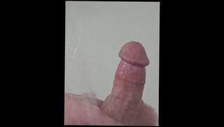 Video 1617619793: solo male pov, pov cock ball, big cock solo cumshot, pov big cock amateur, solo big dick cumshot, big fat cock pov, solo male huge cumshot, amateur public pov, solo male shower, pov shaved, daddy fat cock