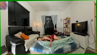 Video 1658921075: cuckold submission, fingering submissive, fingering orgasm pussy licking, girls fingering licking pussy, fingering licking pussy ass, tits fingering licking pussy, fingering eating pussy missionary, submissive slutty wife, fingering pussy licking hot, natural tits fingering pussy, handjob pussy fingering, wife cuckold fantasy, panties fingering pussy, fingers clothed, pussy ass ripped