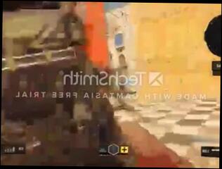 Video 974577403: cartoon celebrity, black cartoon, amateur french black, amateur jeans, amateur plays