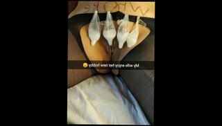 Video 1345822303: cuckold wife bbc gangbang, chubby teen 18 gangbang, blindfolded wife gangbang, bbw wife cuckold, pov cuckold wife, bbw amateur gangbang, big tits bbc gangbang, solo teen bbc, big boob bbw solo, bbw chubby pussy, cuckold condom, condom fetish, pantyhose cuckold, solo female bbw, teen hardcore gangbang, cheating wife cuckold, wife hard gangbang, cuckold young wife, condom cum, snapchat cuckold