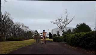 Video 1594592045: cock dick uncut, small uncut penis, shaved uncut cock, uncut cock outdoor, nude uncut, naked uncut, uncut public, park nude