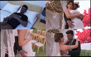 Video 1663732101: amateur wife milf stepmom, homemade amateur milf stepmom, milf stepmom anal fucked, ass milf stepmom fucked, tits milf stepmom fucked, ass milf doggy fucked, cheating stepmom milf fucks, sister fucked doggy, anal mature stepmom milf, big boobs milf aunty, fucks hot milf stepmom, stepmom milf fucks young, milf mom stepmom, sexy milf stepmom, milf aunty sex, sexy milf feet, milf stepmom shares, feet step sisters, old milf stepmom, husband fucks wife doggy, american aunty sex, sexy english milf, aunty sex hd, straight doggy, sister game, uncensored