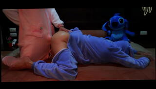 Video 1600972395: femdom domination pegging, femdom strapon pegging, bdsm femdom pegging, femdom ass anal pegging, amateur femdom pegging, femdom ass worship, doggy style pegging, strap worship, amateur couple pegging, amateur homemade pegging, pegged ass hole