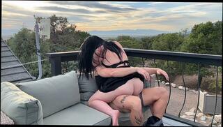Video 1654342613: feet creampie, girl sex amateur creampie, amateur neighbor fucking creampie, creampie cowgirl ride, riding big dick creampie, ass creampie sex, creampie big thick dick, white dick creampie, creampie outdoor sex, public sex creampie, amateur brunette creampied, hot creampie
