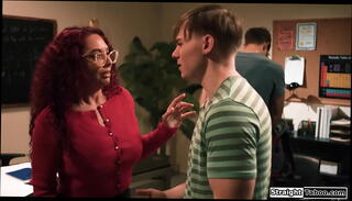 Video 1625119125: kiki daire, milf dp threesome, dp anal fuck threesome, big tits milf dp, dominant big tits milf, dp threesome sex, milf dominates young, mature milf threesome, milf teacher fucks student, milf tit fucks cock, tits blowjob fucking threesome, teacher milf deep throat, pierced big tits milf, porn milf big tits, big tits milf girl, anal sex petite milf, milf taboo fuck, young threesome fucking old