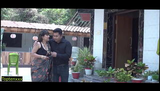 Video 1624918965: wife caught husband cheating, anal sex caught, amateur girl caught, indian girl caught, asian girl caught, big boobs caught, caught riding, big cock caught, cumshot caught, blowjob caught, beauty caught, desi caught, blowjob anal sex cum, sex hindi husband wife, best amateur anal sex, bangladeshi husband wife