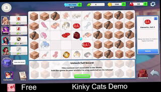 Video 1623969705: creampie anime hentai uncensored, sex anime hentai uncensored, hentai anime anal creampie, hentai big ass anime, bdsm anal creampie, hentai game uncensored, oral sex uncensored, anal masturbation hentai, big breasted anime, cute anime sex, nudity oral, date creampie, uncensored lingerie