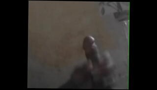 Video 1605582525: cock cum hard solo, teen solo cum, teen solo stroking, teen big cock, big cock close