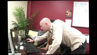 Video 1624377511: tiffany tyler, big cock blowjob cumshot, big cock straight, naked chat, big cock hd