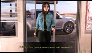 Video 1664405431: animated cartoon 3d sex, 3d anime milf, girl cartoon sex anime, 3d anime big boobs, cartoon fucking anime, pussy 3d animation, 3d animation ass big, cock 3d animation, 3d animation blowjob, story 3d animated, 3d fantasy animation, hd 3d animation, homemade milf big cock, cartoon eating pussy, cartoon nipples, big ass african milf, english milf pussy, anime straight