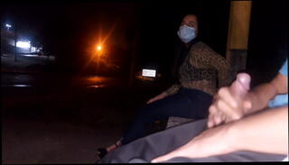 Video 1612813855: fetish gagging, gagging deep throat slut, girl gagging deep throat, gagging deep throating cocks, blowjob deep throat gag, amateur deep throat gagging, throat gagging big cock, sexy girl gagging, girls sex uncensored, gagging drooling deep throat, rough gagging deep throat, sexy fetish brazil, white girl gagging, gagged woman, gag dirty, uncensored handjobs, exotic amateur fetish, brunette fetish slut, fetish straight, fetish foreplay, uncensored outdoor, uncensored petite, latin gagging, wet gagging, uncensored public, jeans fetish, curvy fetish, gagged small, gagging young, girl public street sex, sexy pale girl, sexy brown girl, sexy pale skinned, deep throat outside, exhibitionist outdoor amateur