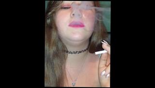 Video 991255603: bbw milf solo, bbw milf slut, bbw milf wife, bbw amateur solo, bbw milf smoking, solo female bbw, brunette bbw milf, amateur bbw couple, milf smoking cigarette, bbw cutie, sexy smoking slut