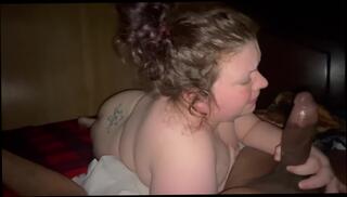 Video 1592294194: pov interracial amateur, interracial pov big, amateur interracial couple, amateur big ass pov, cock interracial ass, pov amateur tattooed, amateur brunette pov, pov hd amateur, cum slut swallows, taste swallow cum, swallowing nut