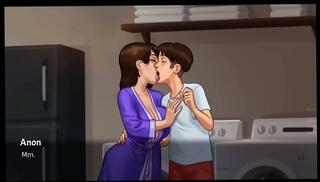 Video 1665687055: femdom 3d, 3d anime manga gay, 3d anime lesbians, manga anime game gay, 3d anime big boobs, sexy 3d anime, big titted 3d anime, 3d anime girl, sexy interracial lesbian, cute 3d anime, 3d alien, 3d toons, curvy interracial lesbian, mature interracial lesbians, giant tits 3d, lesbian date, mom steps