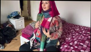 Video 1591372293: solo fingering squirt, pussy fingering squirting orgasm, doggy style finger pussy, fingering wet pussy squirting, fingering squirting masturbation, fingering cum squirt, girl fingering squirting, solo model masturbates, squirting babe fingers, pussy fingering solo play, anime pussy fingering, squirt finger ass, solo masturbation feet, tits solo fingering, solo female squirt, big squirt solo, squirt wet dripping pussy, babe squirt moan, small tits solo masturbation, pornstar masturbating solo, fingering wet pink pussy, clothed doggy style, romantic doggy style, doggy style hair, squirting rain, squirting warm, cutie squirting