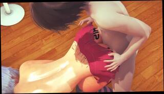 Video 1584399993: 3d hentai anime cartoon, 3d gay cartoon animated, femboy 3d hentai, 3d hentai creampie, crossdresser bareback creampie, twink bareback creampie, twinks bareback anal sex, japanese twink bareback sex, 3d animation dick, 3d animation blowjob, gay asian twink bareback, big dick twinks bareback, twinks bareback cumshot, twink amateur bareback, anime hentai cosplay, 3d hentai rough, twink handjob cumshot, hard sex