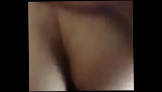 Video 1593140945: ass ebony wife, big butt wife
